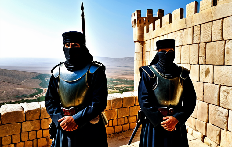 jordania - 이미지 1