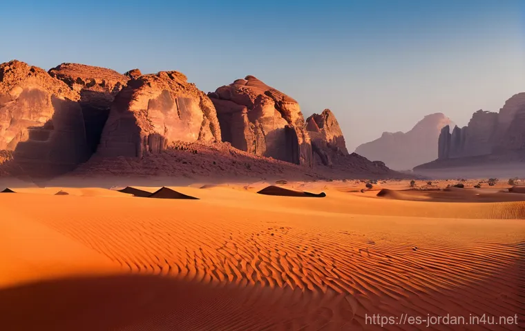 아카바 홍해 다이빙 스팟 - **Mystical Shipwreck of the Cedar Pride in Aqaba:**
    An atmospheric underwater scene featuring th...
