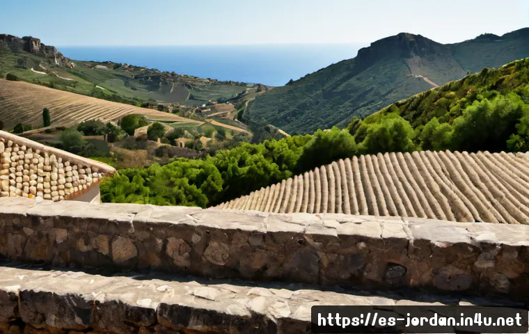 Qué comprar en Jordania: recuerdos locales, precios orientativos y cómo elegir bien 4 요르단에서 쇼핑할 만한 것들 관련 이미지 2