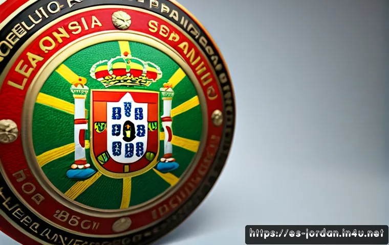 페트라 유적지 방문 가이드 관련 이미지 2
